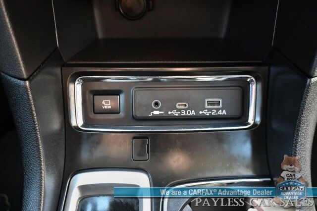 2023 Subaru Ascent Onyx Edition Limited Anchorage AK