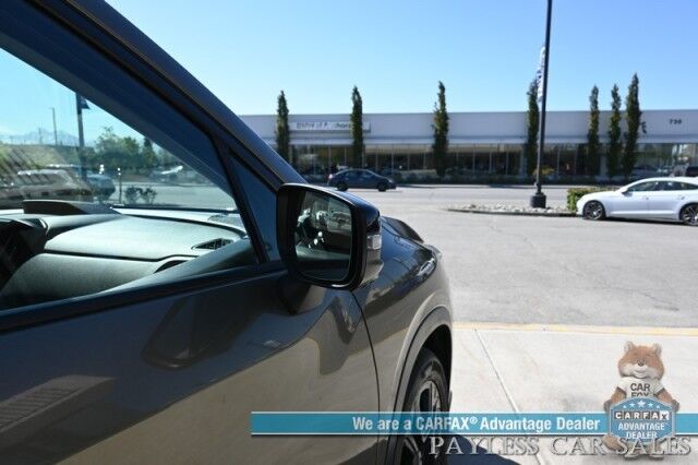 2023 Subaru Ascent Onyx Edition Limited Anchorage AK