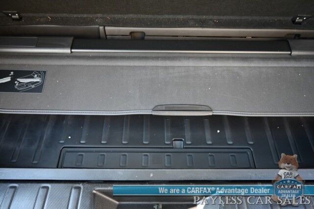 2023 Subaru Ascent Onyx Edition Limited Anchorage AK
