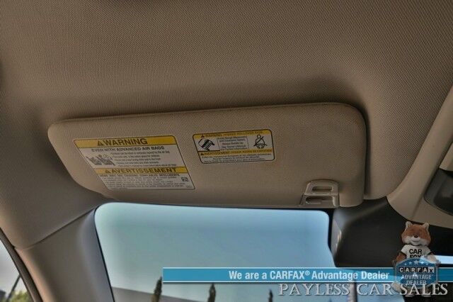 2023 Subaru Ascent Onyx Edition Limited Anchorage AK