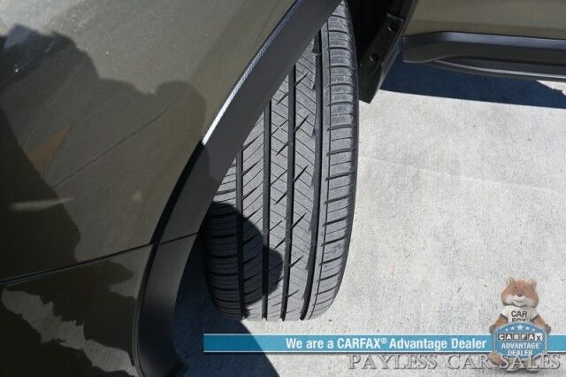 2023 Subaru Ascent Onyx Edition Limited Anchorage AK