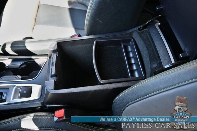 2023 Subaru Ascent Onyx Edition Limited Anchorage AK