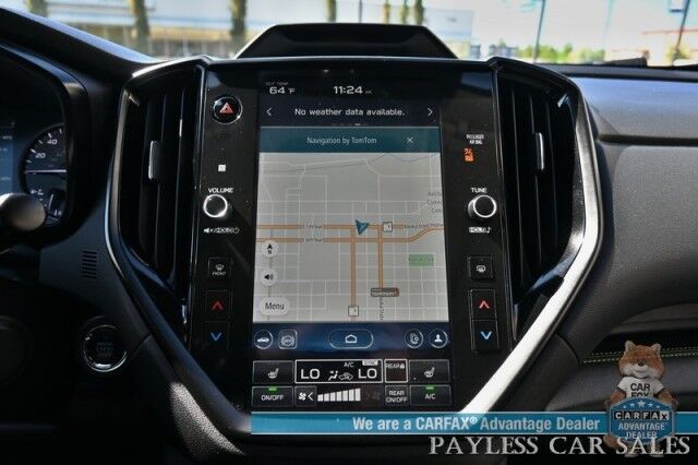 2023 Subaru Ascent Onyx Edition Limited Anchorage AK