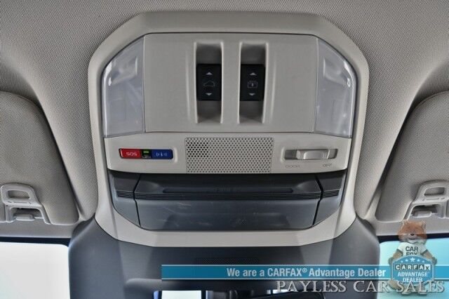 2023 Subaru Ascent Onyx Edition Limited Anchorage AK