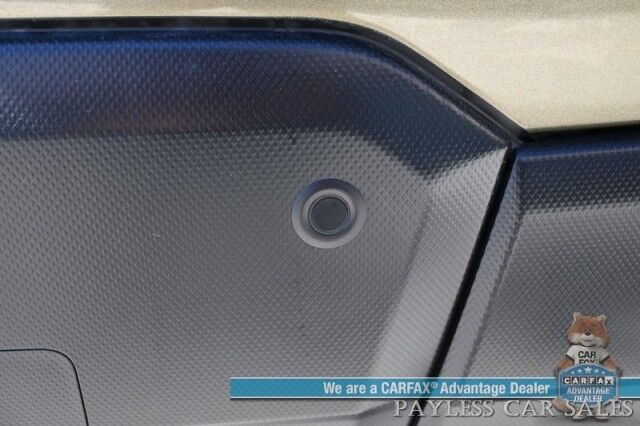 2023 Subaru Ascent Onyx Edition Limited Anchorage AK