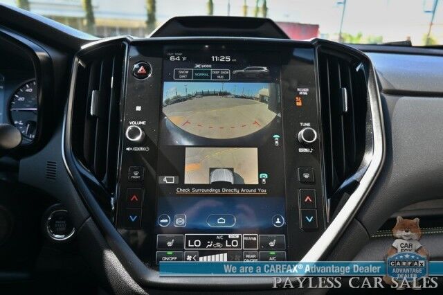 2023 Subaru Ascent Onyx Edition Limited Anchorage AK
