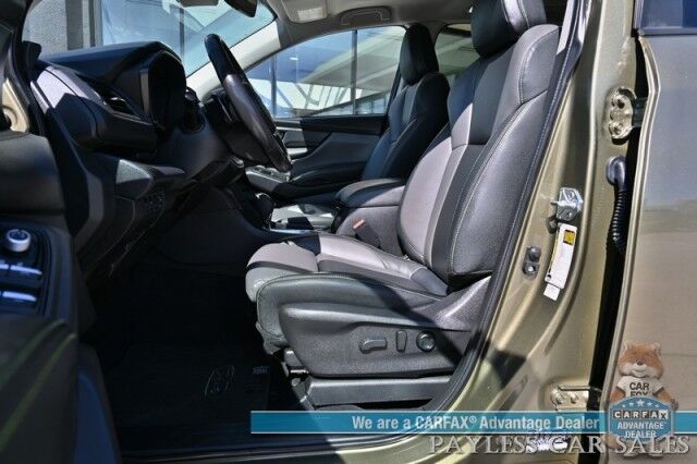 2023 Subaru Ascent Onyx Edition Limited Anchorage AK