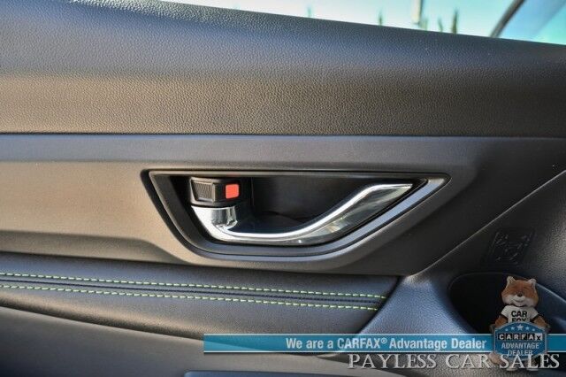 2023 Subaru Ascent Onyx Edition Limited Anchorage AK