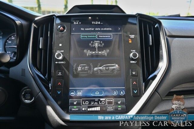 2023 Subaru Ascent Onyx Edition Limited Anchorage AK