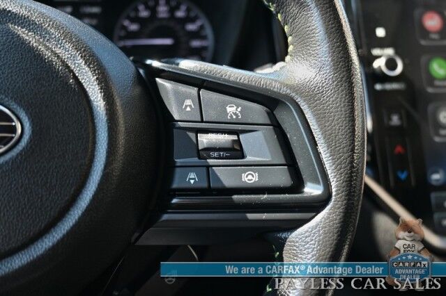 2023 Subaru Ascent Onyx Edition Limited Anchorage AK