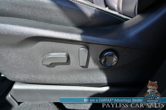 2023 Subaru Ascent Onyx Edition Limited Anchorage AK