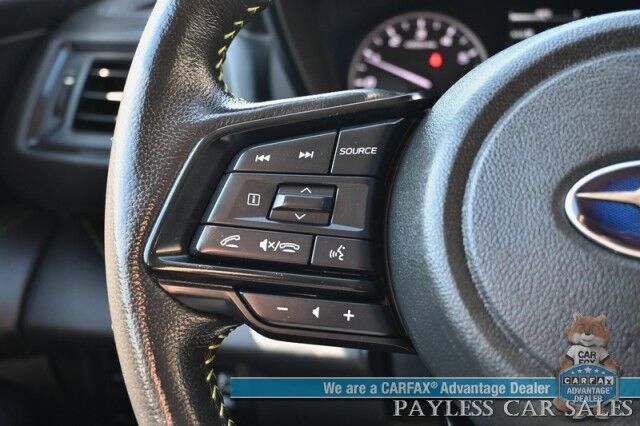 2023 Subaru Ascent Onyx Edition Limited Anchorage AK