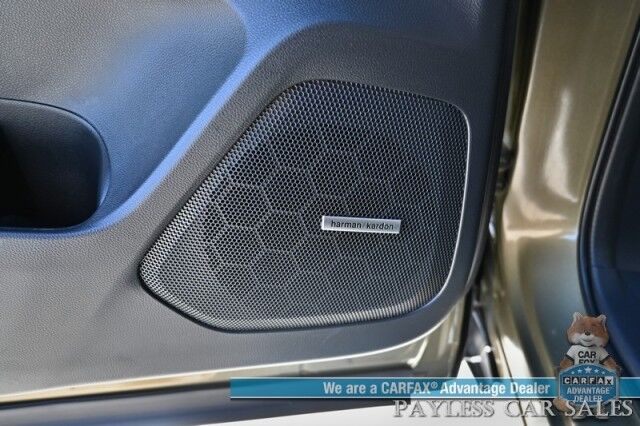 2023 Subaru Ascent Onyx Edition Limited Anchorage AK