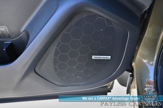 2023 Subaru Ascent Onyx Edition Limited Anchorage AK