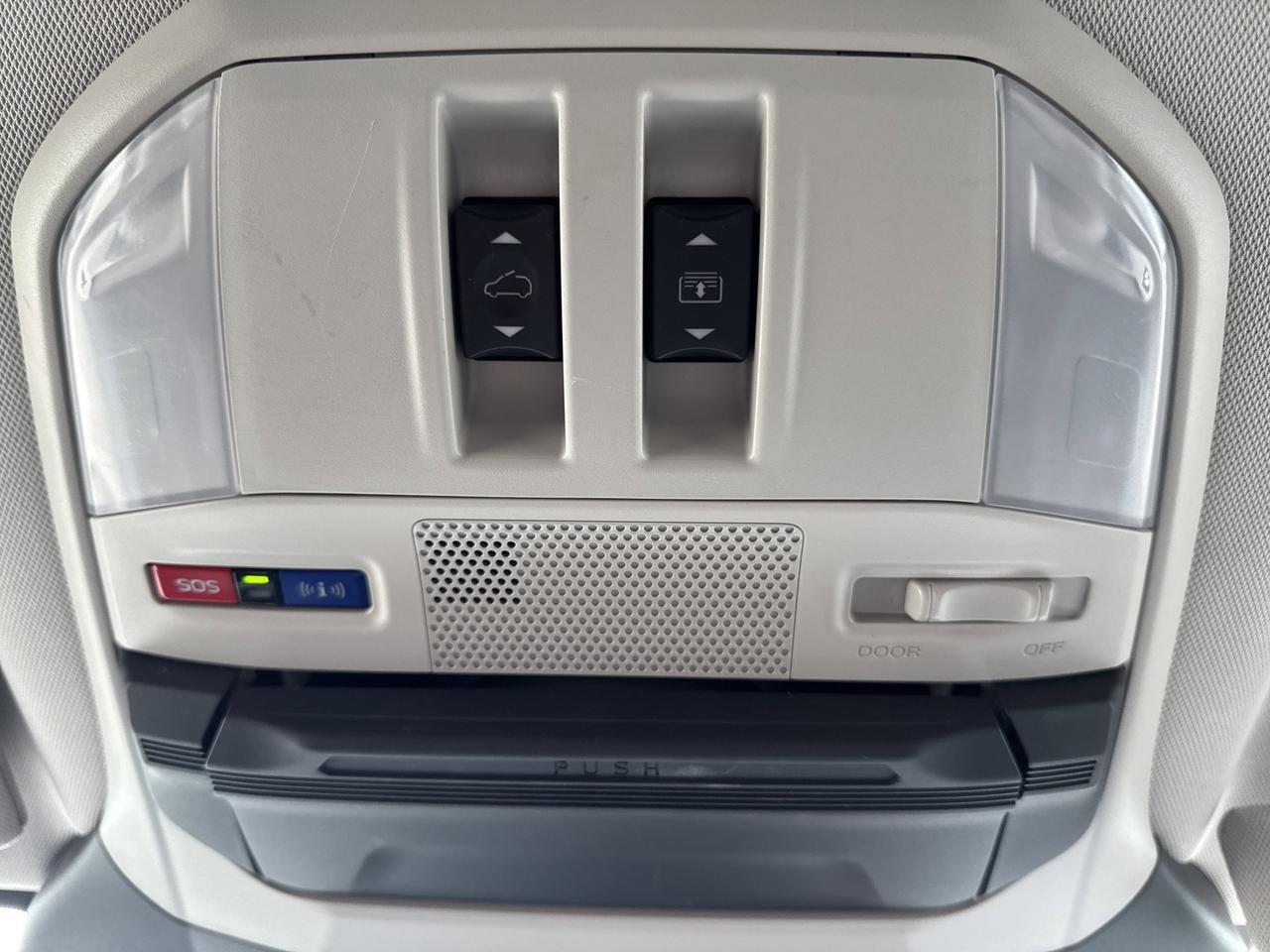 2023 Subaru Ascent Onyx Edition Limited San Antonio TX