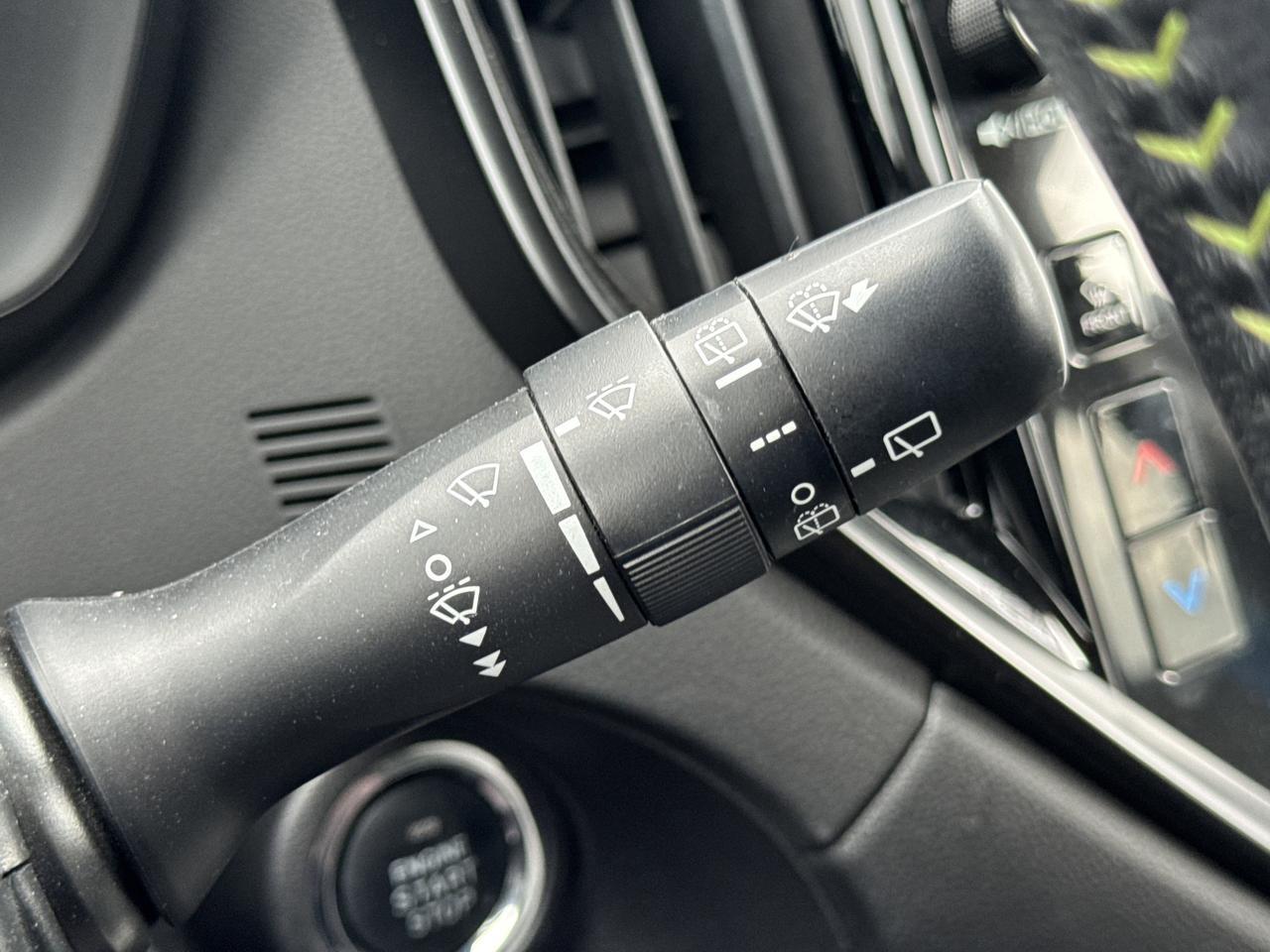 2023 Subaru Ascent Onyx Edition Limited San Antonio TX