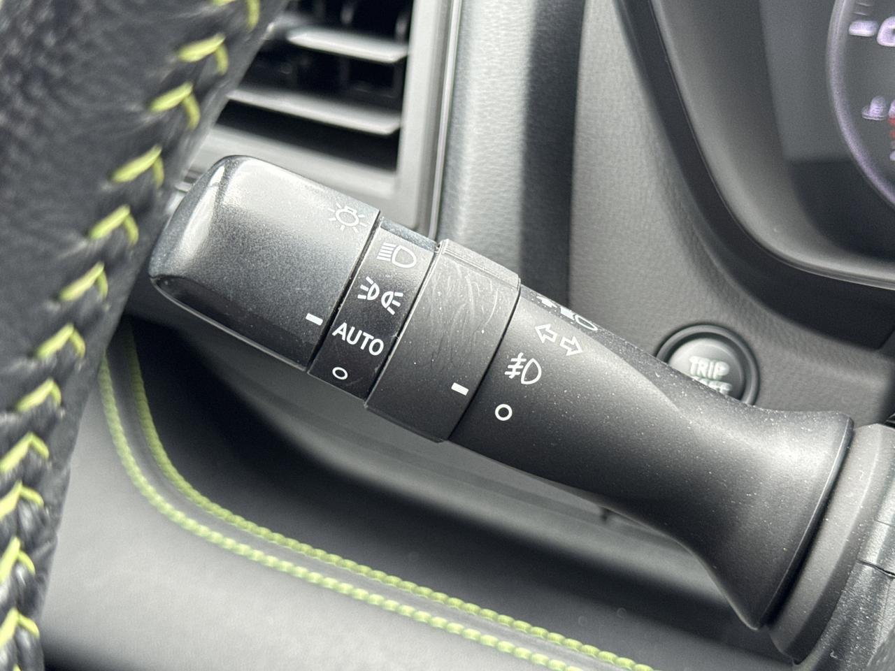 2023 Subaru Ascent Onyx Edition Limited San Antonio TX