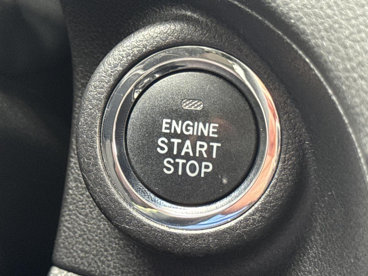 2023 Subaru Ascent Onyx Edition Limited San Antonio TX