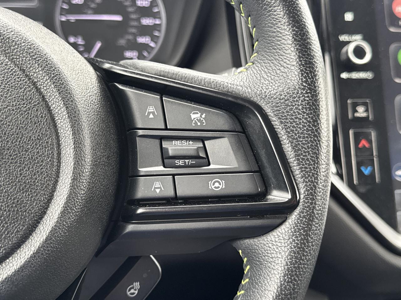 2023 Subaru Ascent Onyx Edition Limited San Antonio TX