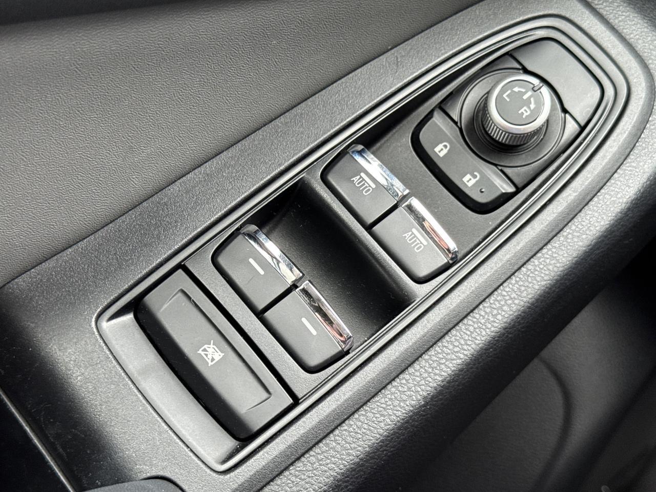 2023 Subaru Ascent Onyx Edition Limited San Antonio TX