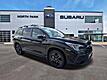 2023 Subaru Ascent Onyx Edition Limited