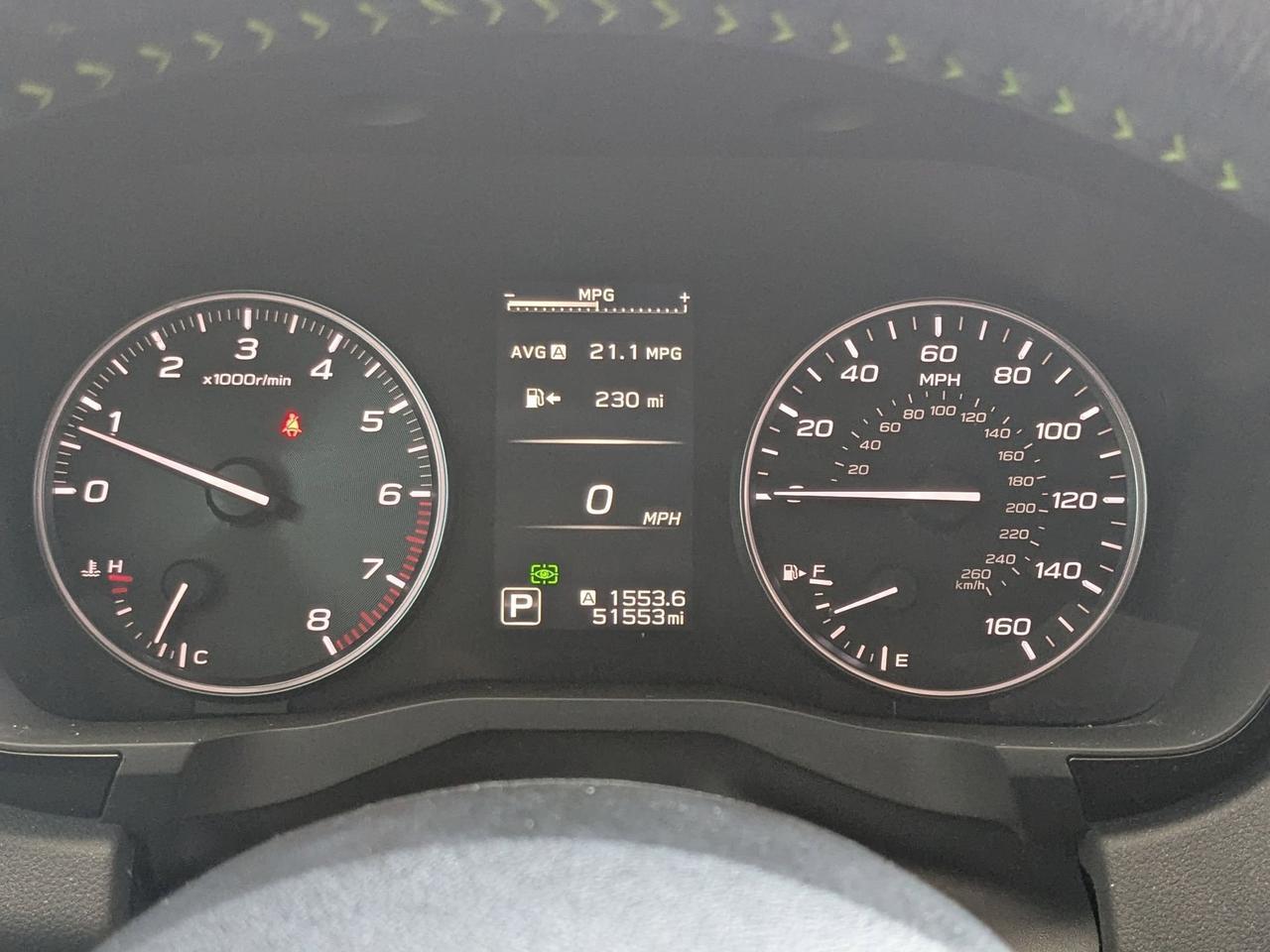 2023 Subaru Ascent Onyx Edition Limited San Antonio TX