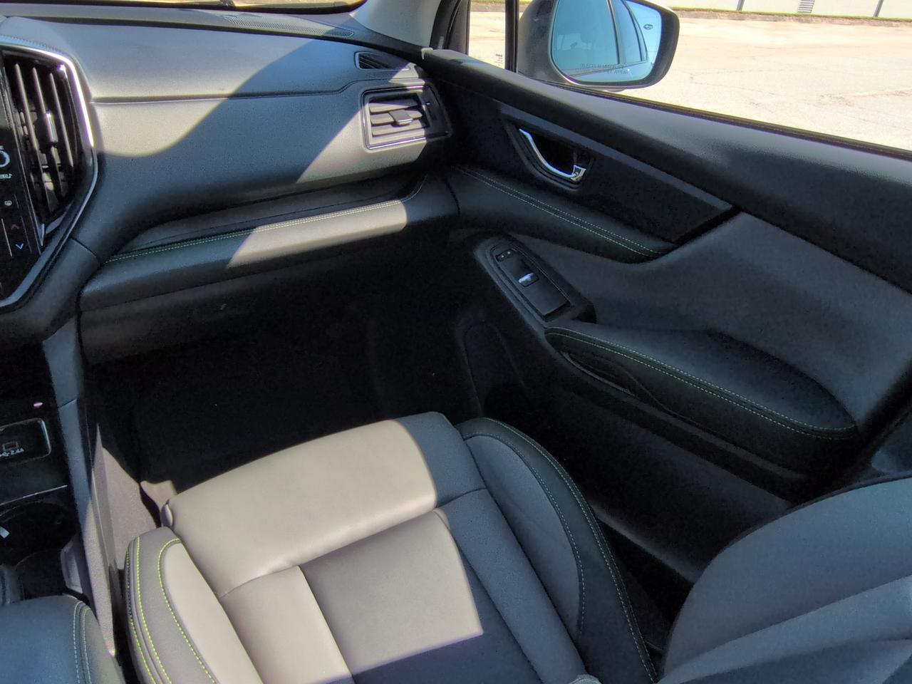 2023 Subaru Ascent Onyx Edition Limited Winder GA
