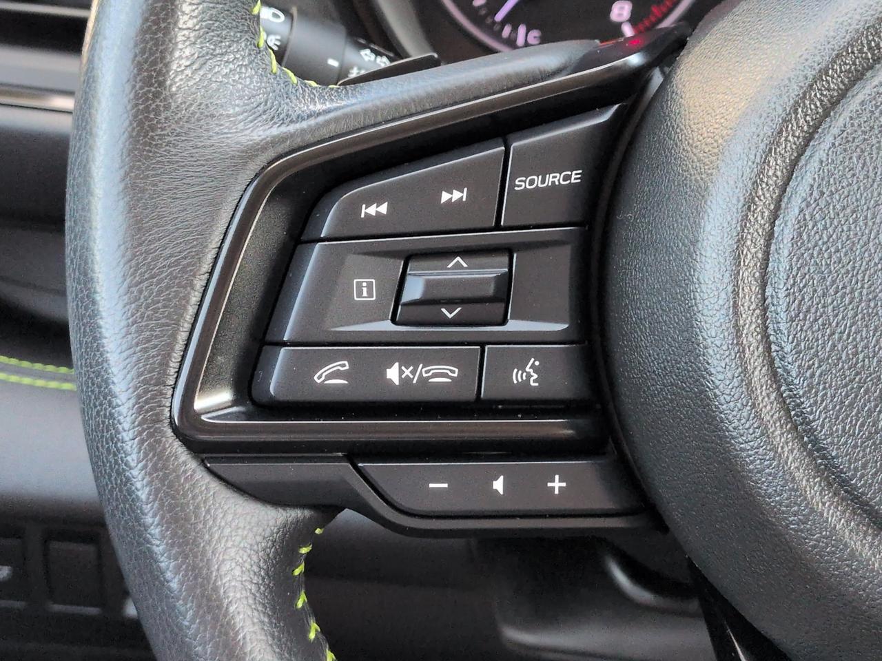 2023 Subaru Ascent Onyx Edition Limited Winder GA