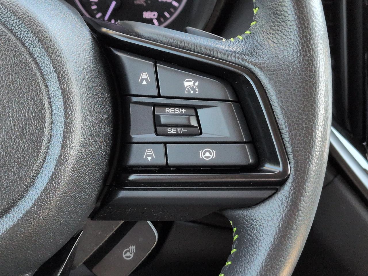 2023 Subaru Ascent Onyx Edition Limited Winder GA