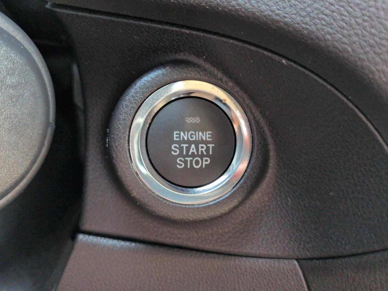 2023 Subaru Ascent Onyx Edition Limited Winder GA