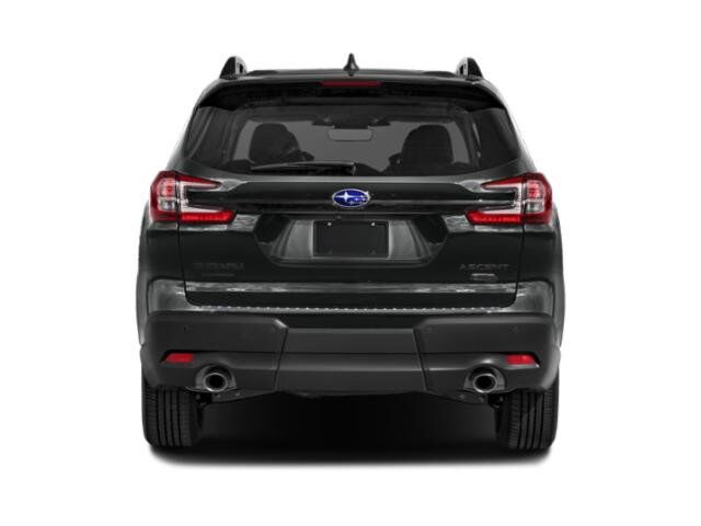 2023 Subaru Ascent Onyx Edition Limited Winder GA