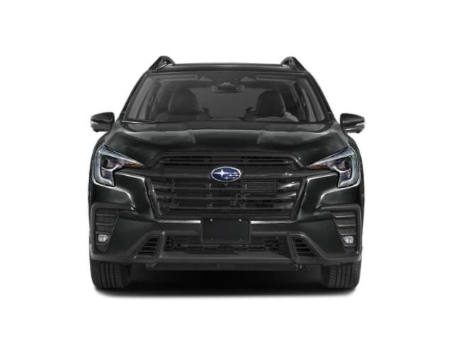 2023 Subaru Ascent Onyx Edition Limited Winder GA