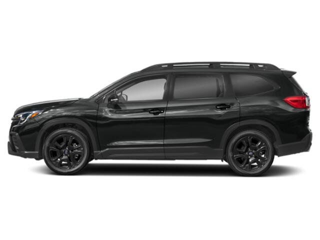 2023 Subaru Ascent Onyx Edition Limited Winder GA