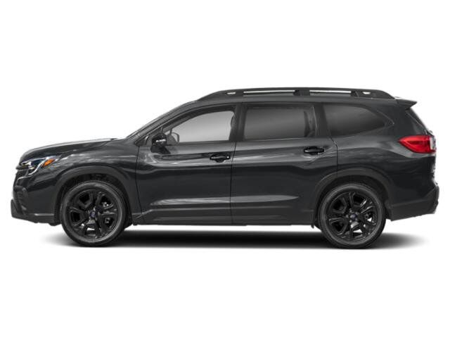 2023 Subaru Ascent Onyx Edition Limited Winder GA
