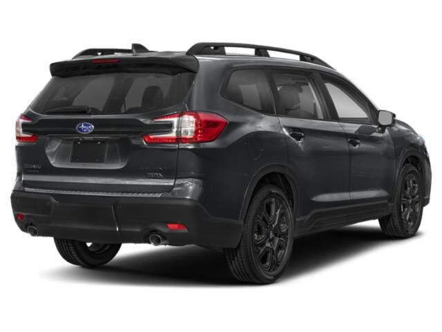 2023 Subaru Ascent Onyx Edition Limited Winder GA