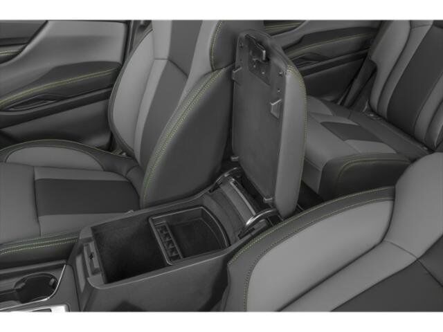 2023 Subaru Ascent Onyx Edition Limited Winder GA