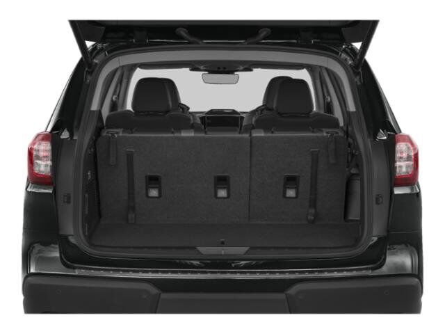 2023 Subaru Ascent Onyx Edition Limited Winder GA