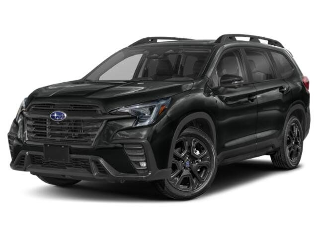 2023 Subaru Ascent Onyx Edition Limited Winder GA
