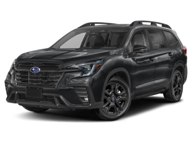 2023 Subaru Ascent Onyx Edition Limited Winder GA
