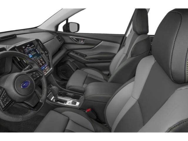 2023 Subaru Ascent Onyx Edition Limited Winder GA
