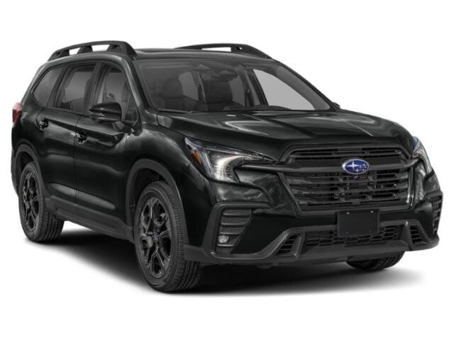 2023 Subaru Ascent Onyx Edition Limited Winder GA