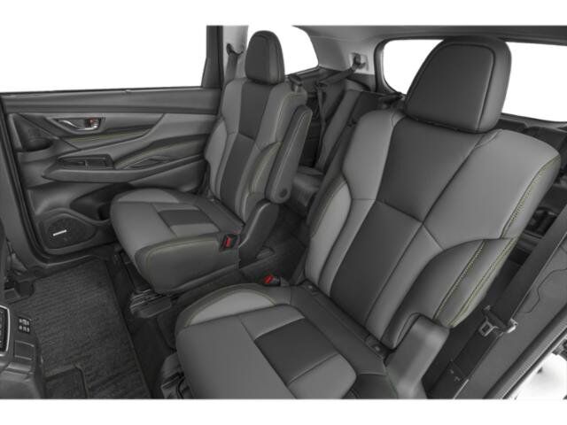 2023 Subaru Ascent Onyx Edition Limited Winder GA