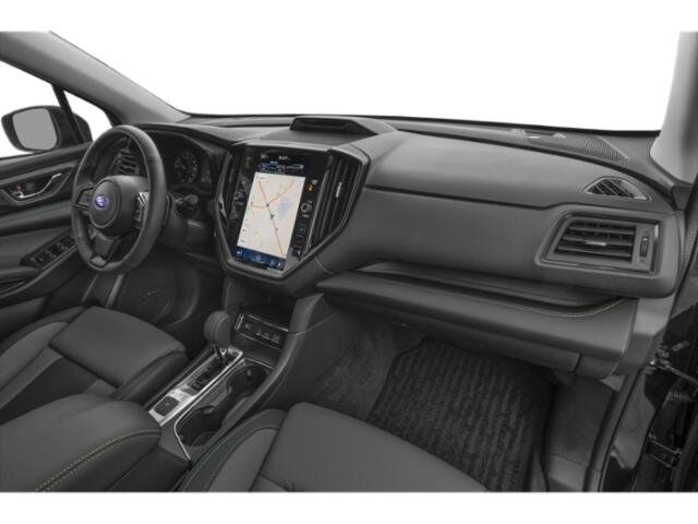 2023 Subaru Ascent Onyx Edition Limited Winder GA