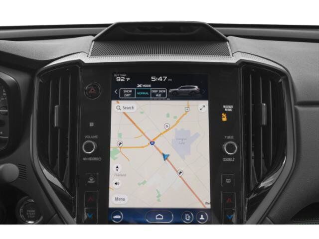 2023 Subaru Ascent Onyx Edition Limited Winder GA