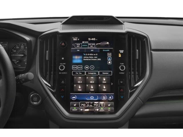 2023 Subaru Ascent Onyx Edition Limited Winder GA