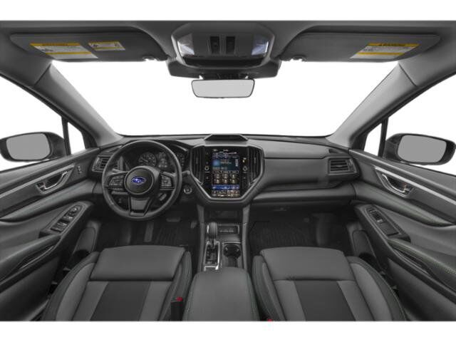 2023 Subaru Ascent Onyx Edition Limited Winder GA
