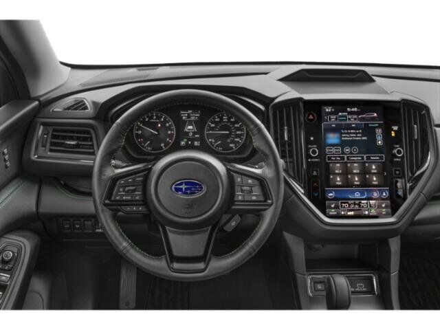 2023 Subaru Ascent Onyx Edition Limited Winder GA