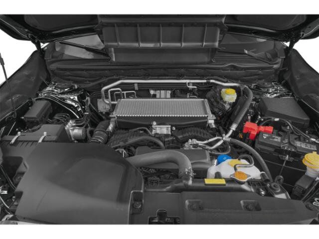 2023 Subaru Ascent Onyx Edition Limited Winder GA