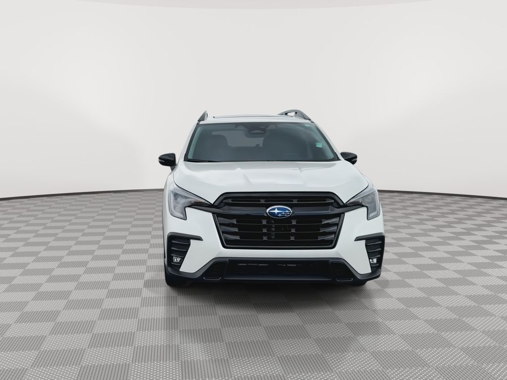 2023 Subaru Ascent Onyx Edition Oklahoma City OK