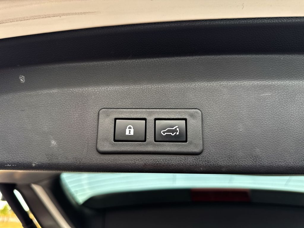 2023 Subaru Ascent Onyx Edition Oklahoma City OK